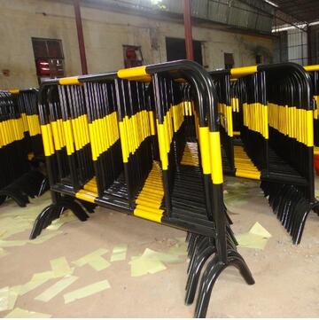 交通安全設施施工(一)