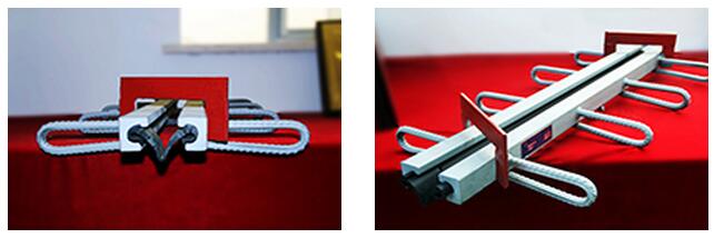 QQ截圖20170115103944.jpg QQ截圖20170115103944.jpg