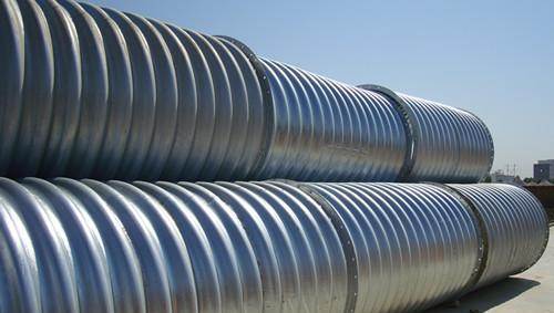 鋼波紋涵管.jpg 鋼波紋涵管.jpg