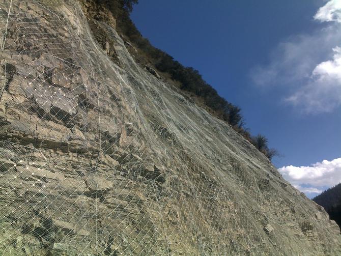 14319340246509748.jpg 14319340246509748.jpg