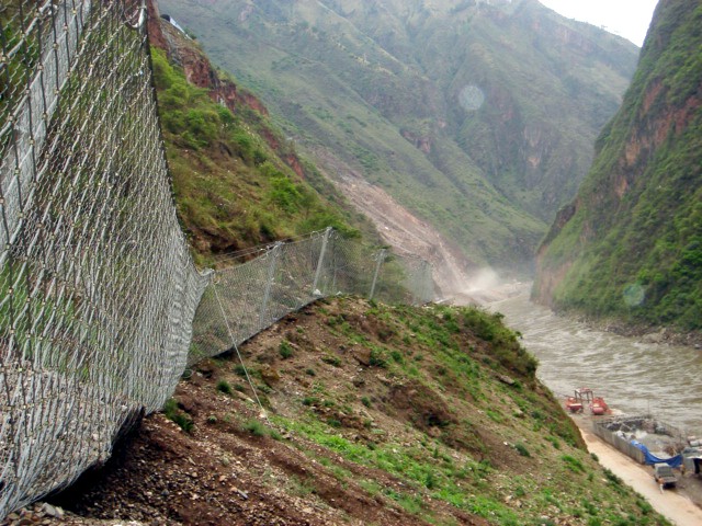 14319351876289198.jpg 14319351876289198.jpg