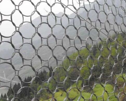 QQ截圖20180127090326.jpg QQ截圖20180127090326.jpg