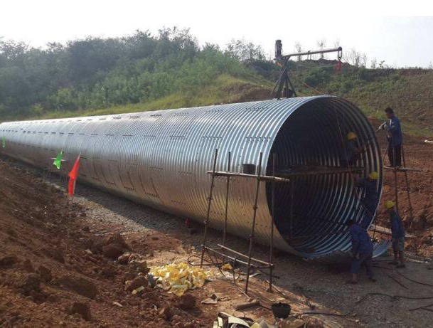 QQ截圖20180226171755.jpg QQ截圖20180226171755.jpg