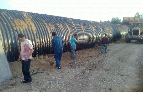 QQ截圖20180227084542.jpg QQ截圖20180227084542.jpg